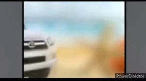 Fullest Random Copy Best Animation Logos