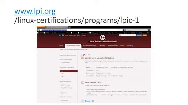 CompTIA Linux+ Certification (Exam LX0-101 & LX0-102) Online Training by Learn247 смотреть онлайн