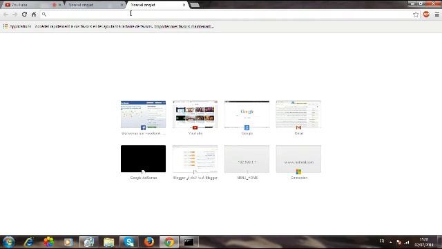 show my ip address смотреть онлайн