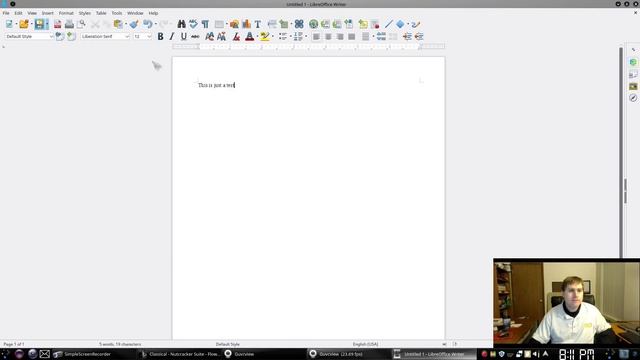 Linux Mint KDE Performance Boost with an SSD смотреть онлайн
