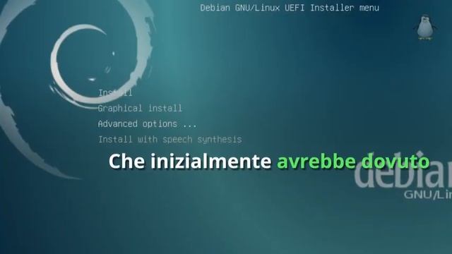 #39 PG - Il primo smartphone con Linux davvero libero смотреть онлайн