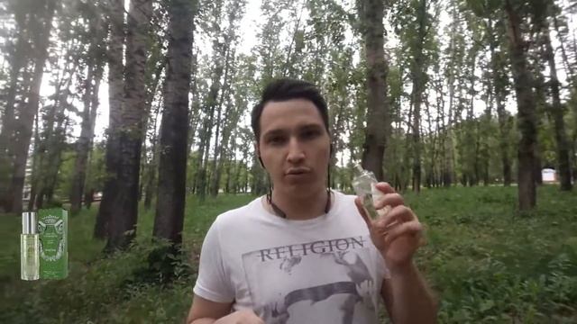 Sisley  Eau De Campagne