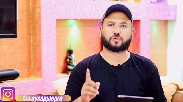 Cellbuddy fraud website hai | iPhone 12 price after iPhone 14 launch | Sunday Qna 44 смотреть онлайн