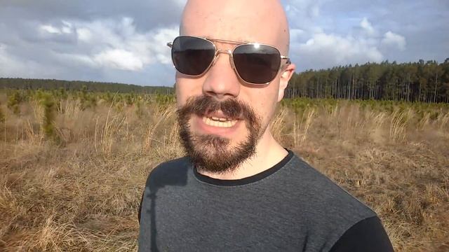 Minimalist Boomer rants about R Markdown & LaTeX смотреть онлайн