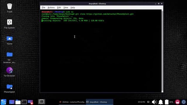 | How to access android Phones 2020 | Without touching | android phone ko access kaise kare | смотреть онлайн