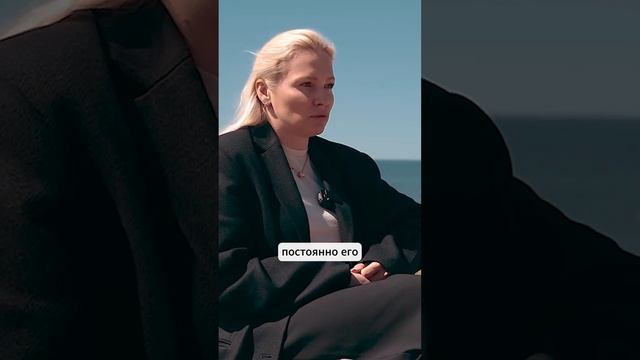 Рекомендации начинающим глэмпельерам. Полное видео на нашем канале! #глэмпинг #glamping #отель смотреть онлайн