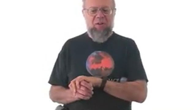 Adaptive Partioning Scheduler (pt. 1) смотреть онлайн