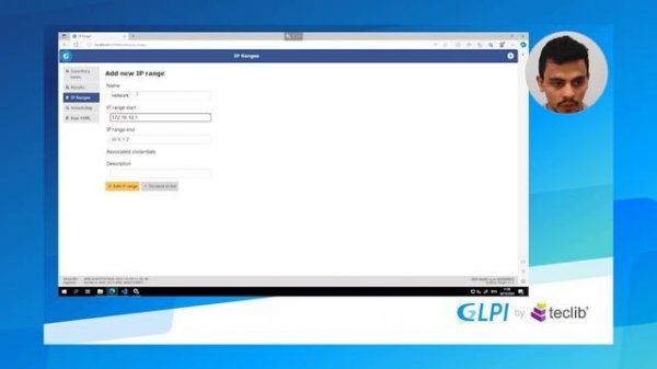Unlocking Efficient Network Inventory Management with the GLPI Agent Toolbox Plugin