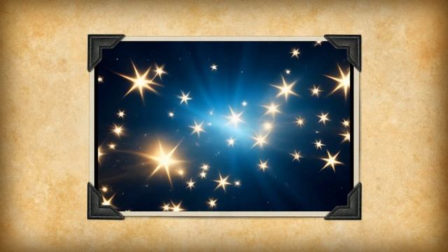 Лодка в ночи_Музыкальные истории смотреть онлайн