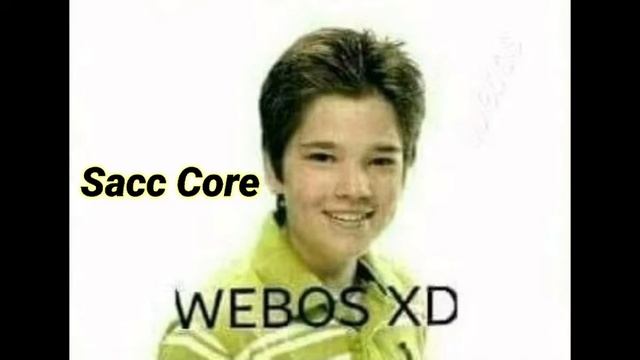 WEBOS XD (meme de Freddie Benson) смотреть онлайн