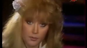 А.Пугачева/В.Кузьмин-Две звезды.