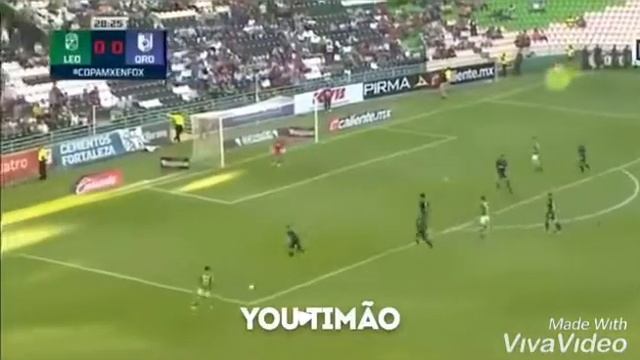 🎶 DA UMA CHANCE 📱... ⚽MAURO BOSELLI⚽ смотреть онлайн