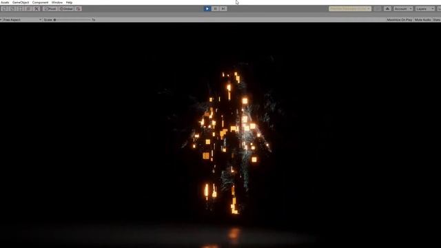 Smrvfx Karate PC, Mac & Linux Standalone Unity 2020 1 0f1 Personal PREVIEW PACKAGES IN USE D смотреть онлайн