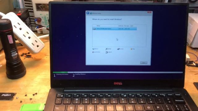 I Absolutely Hate ChromeOS! - Lenovo ThinkPad C13 Yoga Gen. 1 Storage Formatting [Video 8] смотреть онлайн
