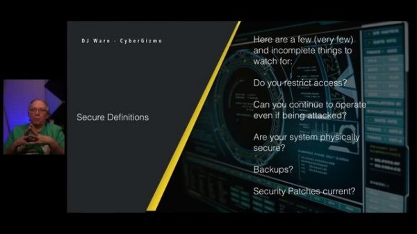 Debian Testing vs OpenSuSe Tumbleweed vs Arch Linux (Stability and Security Challenge)