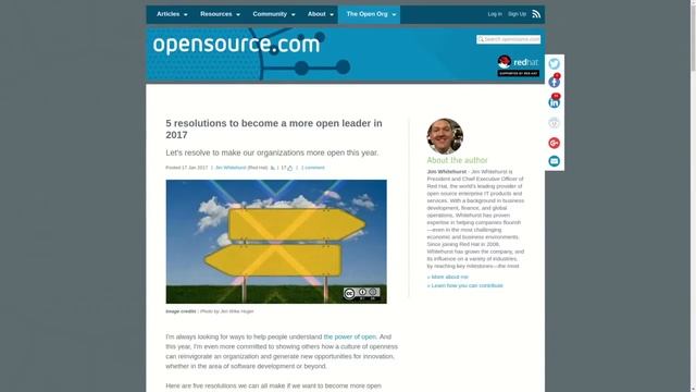 Top 5: Shell scripting, the Cinnamon Linux desktop environment, and more смотреть онлайн