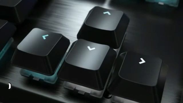 5 Best Gaming Keyboards in 2023 смотреть онлайн