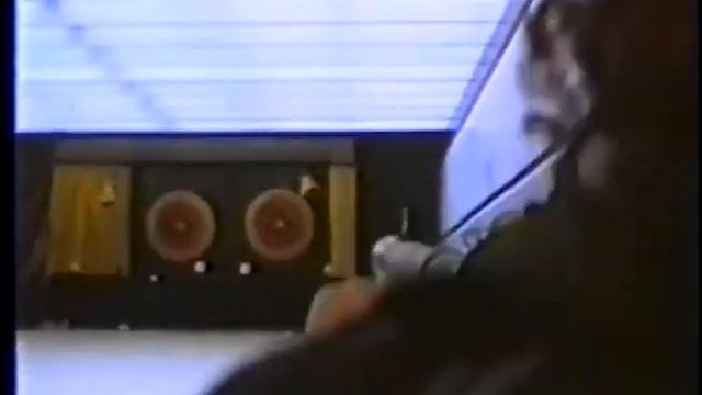 1990 SCO Follies: Late Night with Doug Michels смотреть онлайн