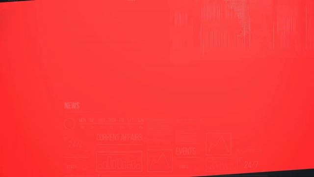 Microsoft Edge On Android, iOS, Android Wear, Blackberry Motion aka Krypton - #22 Tech Updates смотреть онлайн