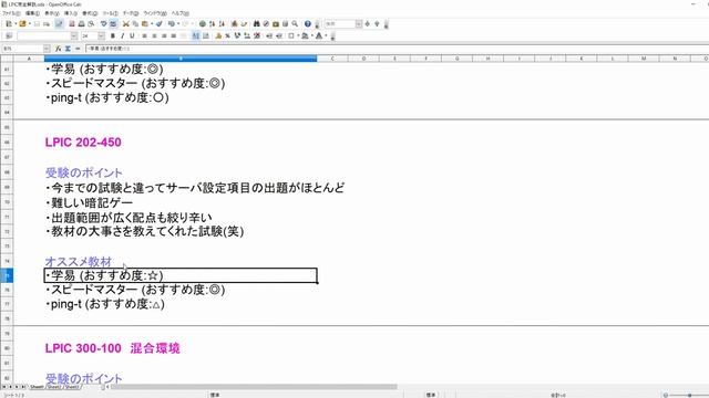 LPIC全試験受かったので徹底解説します【セキュリティ】【インフラエンジニア】【ハッカー】【ハッキング対策】【Linuc】 смотреть онлайн