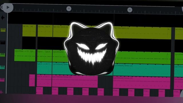 Phonk Um café remix (npc live) смотреть онлайн