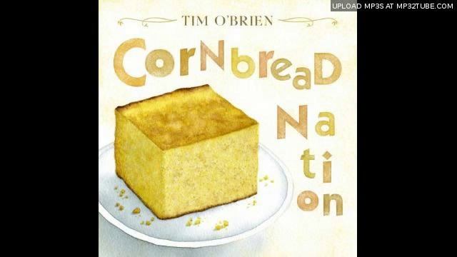 Running out of memory for you - Tim O'Brien смотреть онлайн