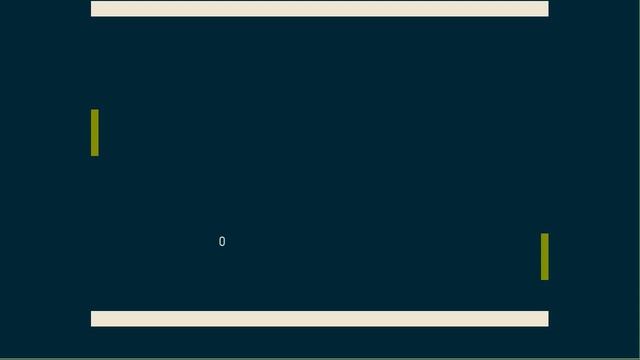 tty-pong смотреть онлайн