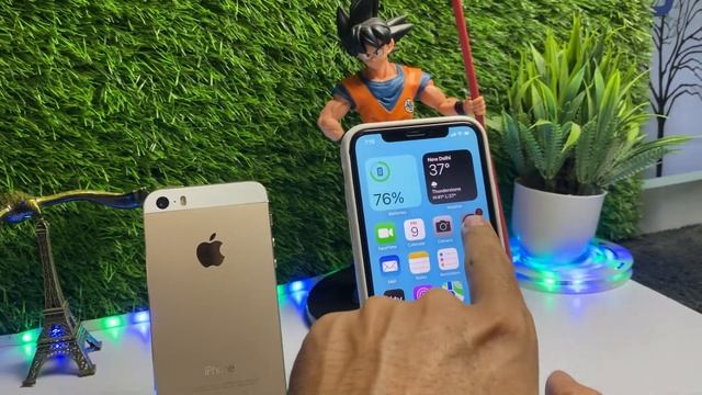 iOS 16.6 Features | iOS 16.6 Stable Update | iOS 16.6 Stable Update Release Date | iOS 16.6 Update смотреть онлайн