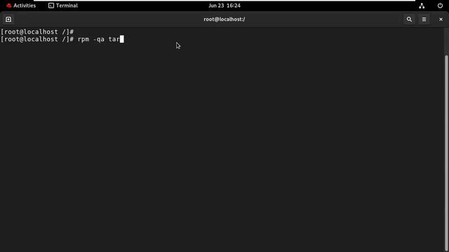 Data Backup and Recovery in RHEL-9 | Data Backup and Recovery in Hindi смотреть онлайн