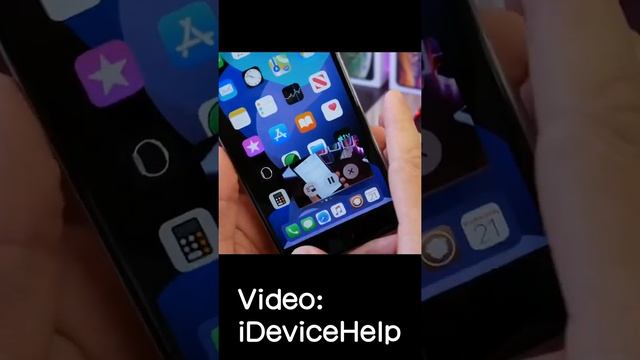 【中文教學】iOS 12.4 越獄 Jailbreak 改機 + 必定下載Tweaks插件 【不須電腦】 смотреть онлайн