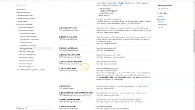 Part 02 Mimikatz смотреть онлайн