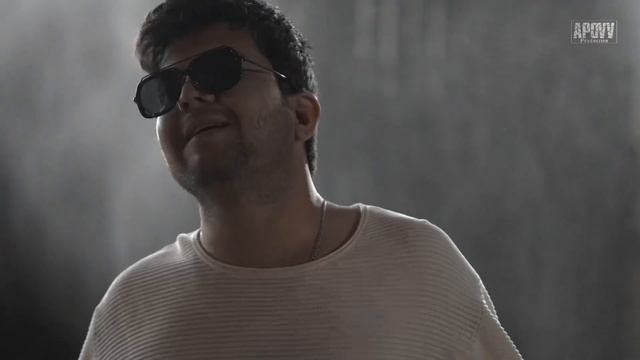 Abee ft Aydayozin yzyna aylov Turkmen kilip смотреть онлайн