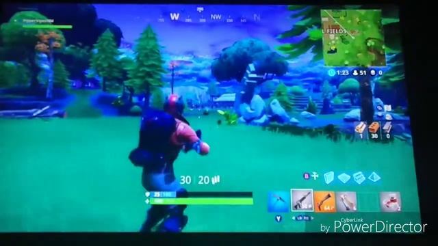 I am the best fortnite player смотреть онлайн