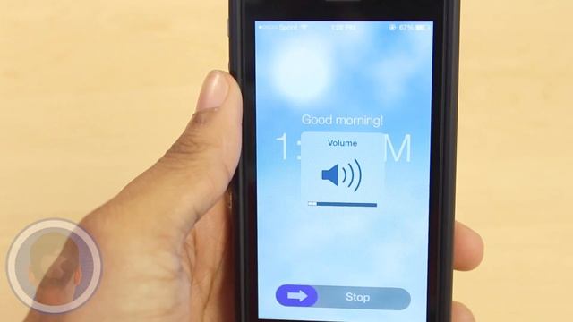 Wake Up Well Rested Thanks To "Sleep Cycle Alarm Clock" [App Review] смотреть онлайн