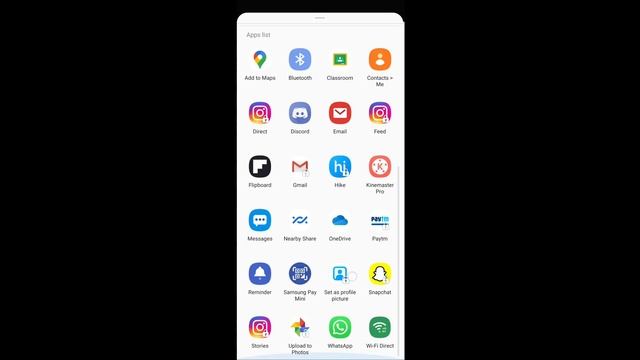 TOP 5 BACKGROUND CHANGERS AND WALLPAPERS APP 2020 CHANGE YOUR BACKGROUND WITH THIS APP NEW LIST смотреть онлайн