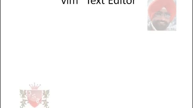 ✅ What is vim text editor and importance of good text editors in Linux смотреть онлайн