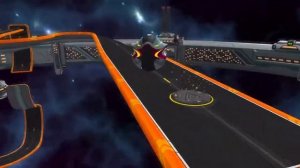 GyroSphere Evolution is OUT NOW! (iOS only)