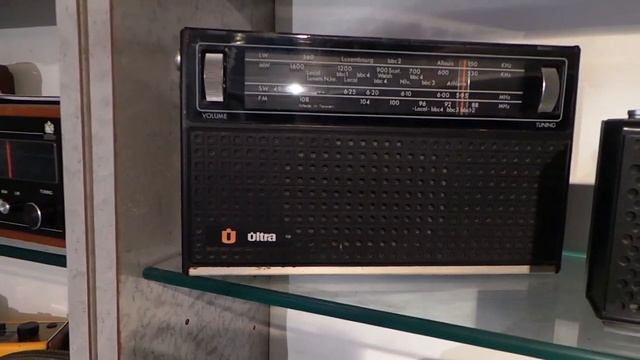 Away From The Bench - The Other (Overgrown) Half Of The Workshop... смотреть онлайн