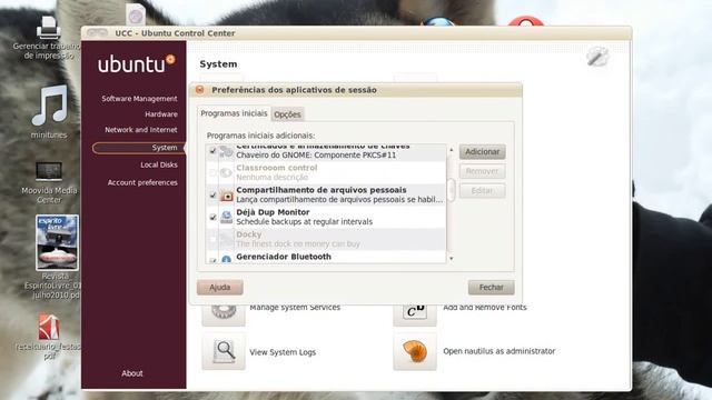 Ubuntu_Control_Center_0_5.avi смотреть онлайн