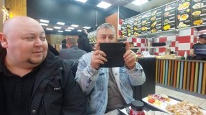 Переподготовка на С,Е/АТЛ Регионы/Лёха83/Дальнобой по России