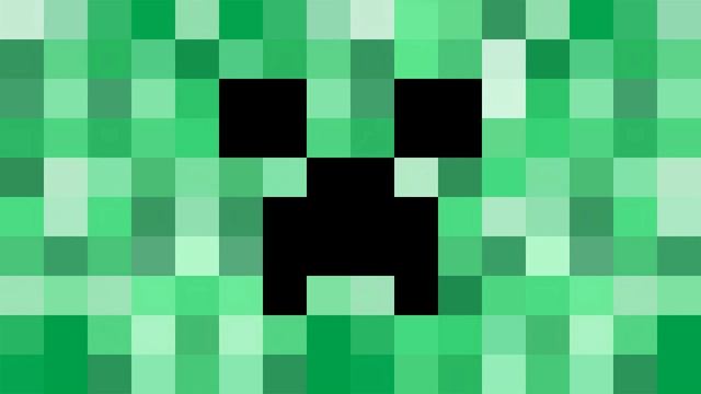 Mincraft - Vol. Alpha: Door смотреть онлайн