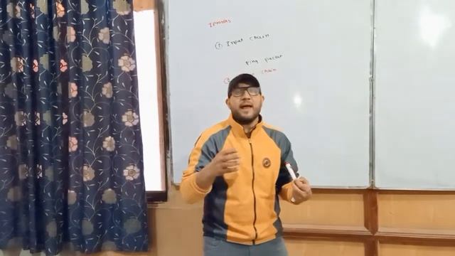 Iptables || Input Chain || Output Chain || Forward Chain || Linux Firewall смотреть онлайн