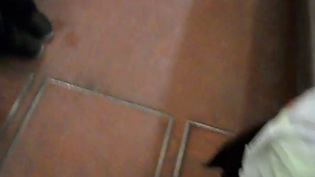 питерское метро... смотреть онлайн