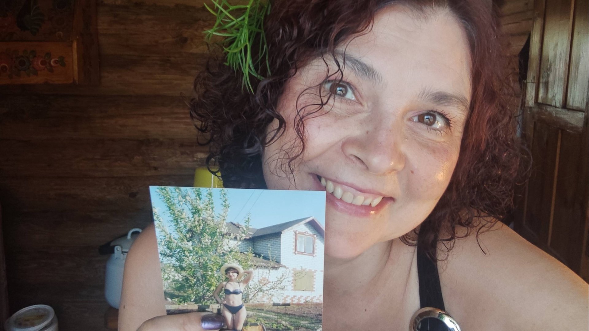 АСМР /20 лет назад /мои фото /мои воспоминания/ близкий шепот смотреть онлайн