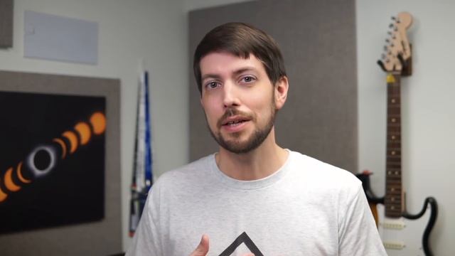 I MADE something (and nobody got hurt) смотреть онлайн