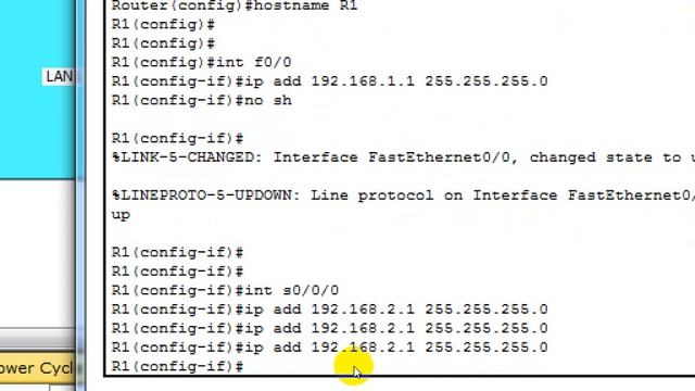 Explain how Traceroute work by Lecturer Kim No @RUPP смотреть онлайн