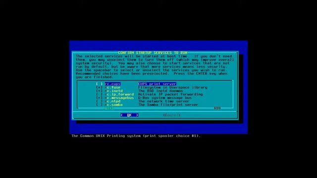 How to install Zenwalk смотреть онлайн