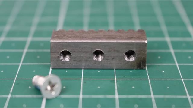 Космические ботинки. Беру заказ на разработку! смотреть онлайн