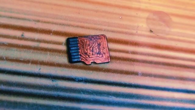 How To Repair Corrupted SD Card | How To Fix Corrupted SD Card | WRAPEXIQ смотреть онлайн