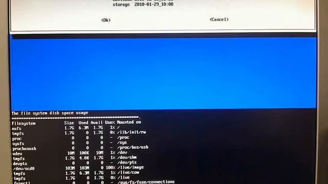 clonezilla_restore_merge_opt.avi смотреть онлайн